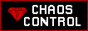 CHAOS-CONTROL